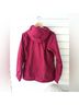 Mammut Red Snow Jacket Size S - photo 6