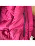 Mammut Red Snow Jacket Size S - photo 8