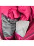 Mammut Red Snow Jacket Size S - photo 7