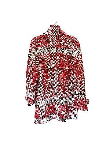 Aldomartins Barcelona Coat (view 2)