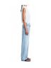 Proenza Schouler White Emily Sleeveless Sweater in Off White Size XS - photo 4