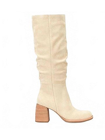 Kork-Ease Women's Abbott Boots in Natural (view 1)