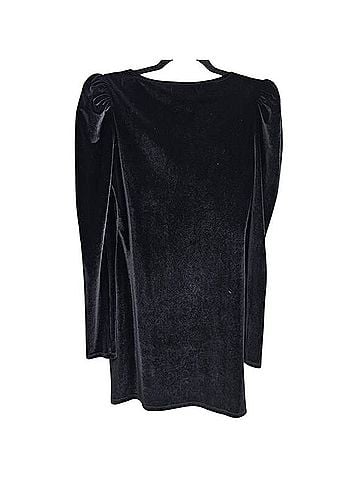 Reformation Cocktail Dress (view 2)
