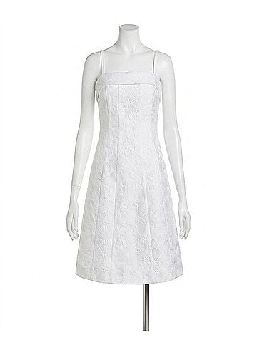 Lilly Pulitzer Marissa Mini Dress in Peony Bloom (view 1)