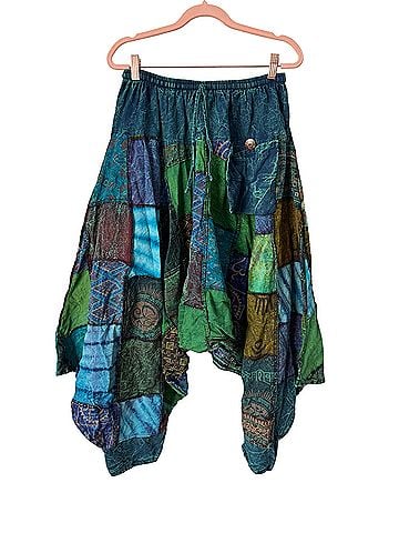 Kathmandu Casual Pants (view 1)