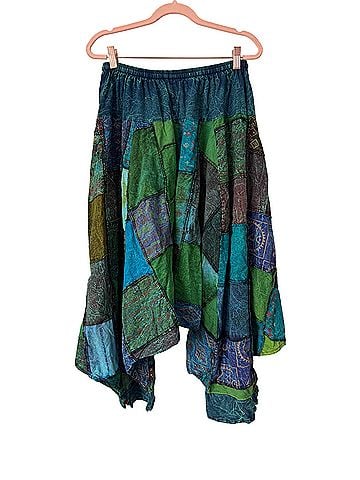Kathmandu Casual Pants (view 2)