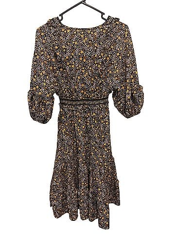 Max Studio Casual Dress (view 2)