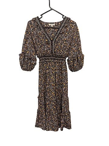 Max Studio Casual Dress (view 1)