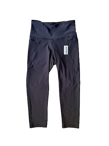 Old Navy Power Soft Leggings (view 1)