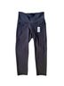 Old Navy Solid Black Leggings Size S - photo 1