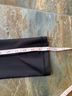 Old Navy Solid Black Leggings Size S - photo 11