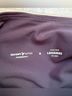 Old Navy Solid Black Leggings Size S - photo 3