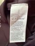 Old Navy Solid Black Leggings Size S - photo 8