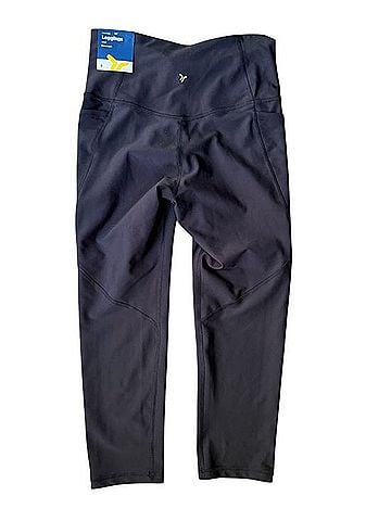 Old Navy Power Soft Leggings (view 2)
