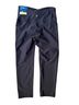 Old Navy Solid Black Leggings Size S - photo 2
