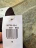 Old Navy Solid Black Leggings Size S - photo 9