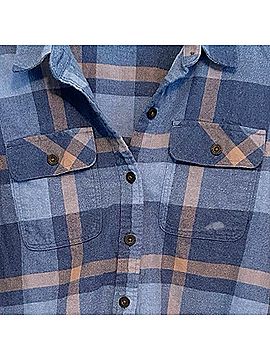 Patagonia Patagonia  Button-Down Shirt (view 2)