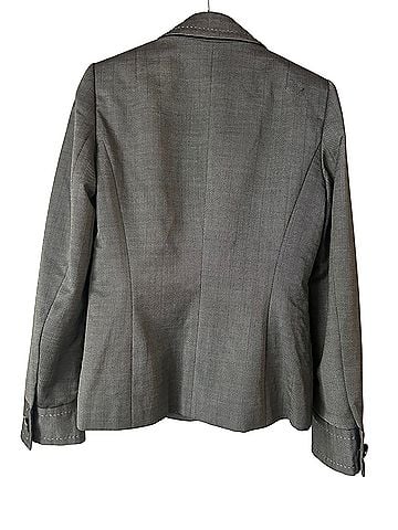 Escada Blazer (view 2)