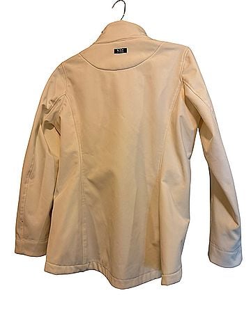 Marc New York Jacket (view 2)