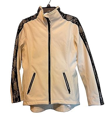 Marc New York Jacket (view 1)