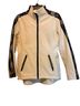 Marc New York White Jacket Size M - photo 1