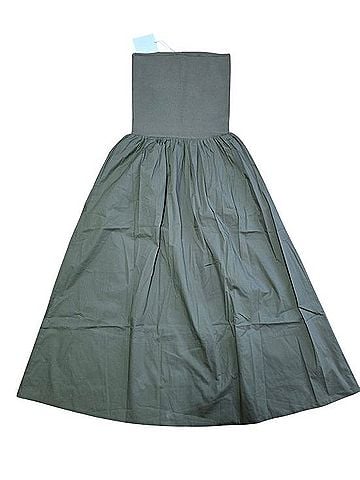 Pistola Tube Dress Casual Dress (view 2)