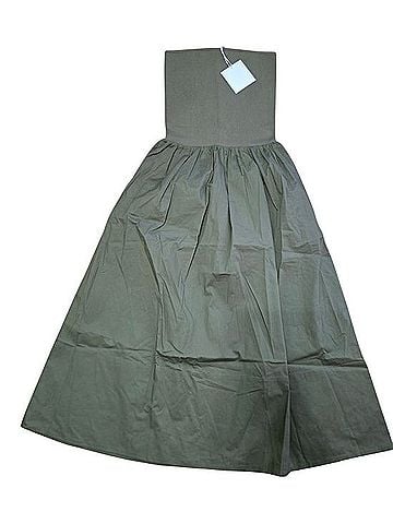 Pistola Tube Dress Casual Dress (view 1)