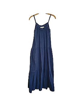 princess polly baby blue dress Vintage Prom Dresses from YM Magazine 1992 main image 0
