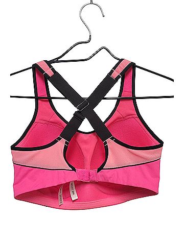 Victoria's Secret VSX Standout Sports Bra (view 2)