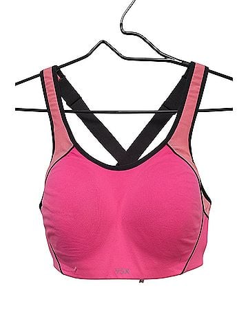 Victoria's Secret VSX Standout Sports Bra (view 1)