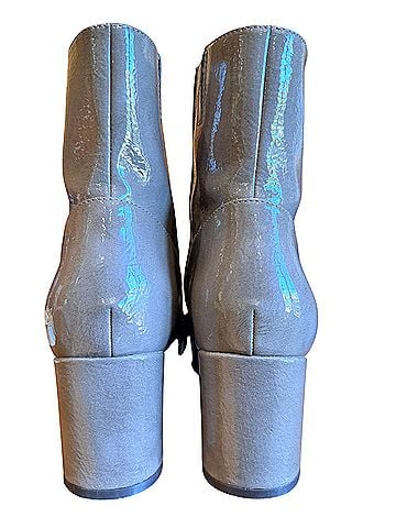 Naturalizer Nanette Ankle Boots (view 2)