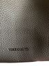 Vince Camuto Black Leather Tote One size - photo 2