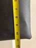 Vince Camuto Black Leather Tote One size - photo 8