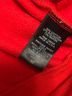 Aviator Nation Graphic Red Blue Sweatshirt Size XL - photo 4