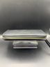 Adrienne Vittadini Black Leather Wallet One size - photo 8