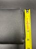 Adrienne Vittadini Black Leather Wallet One size - photo 7