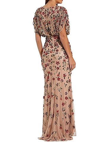 Mac Duggal Cocktail Dress (view 2)