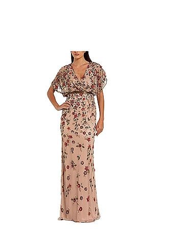 Mac Duggal Cocktail Dress (view 1)