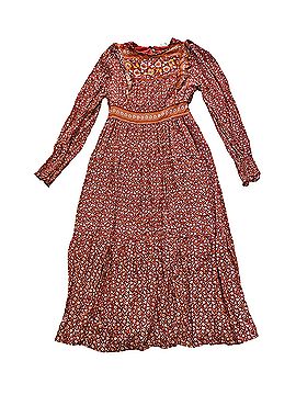 In Loom Women's Clothing On Sale Up To 90% Off Retail | ThredUp