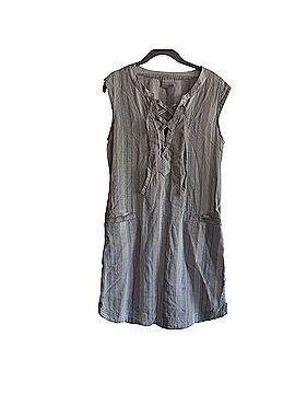 sachin and babi light blue dress Dresses Columbia Clothing main image 1