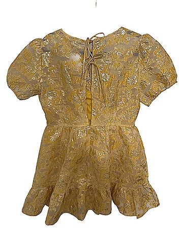 INA Casual Dress (view 2)