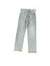 JBD Blue Jeans Size 25 waist - photo 1