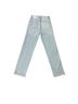 JBD Blue Jeans Size 25 waist - photo 2