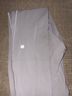 Lululemon Athletica Gray Leggings Size 6 - photo 3