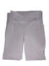 Lululemon Athletica Gray Leggings Size 6 - photo 2