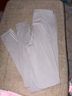 Lululemon Athletica Gray Leggings Size 6 - photo 4
