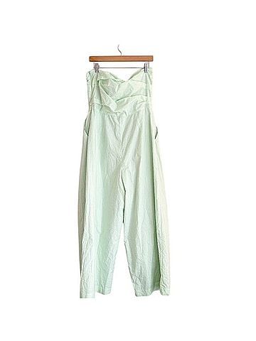 Rachel Comey Tristan Jumpsuit (view 2)