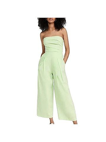 Rachel Comey Tristan Jumpsuit (view 1)