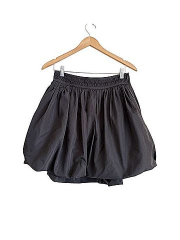 Hunter Bell Angelina Formal Skirt (view 2)