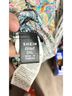 Shein 100% Polyester Paisley Multi Color Casual Dress One size - photo 4